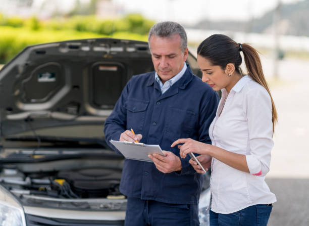 Liability coverage specialist in Averill Park